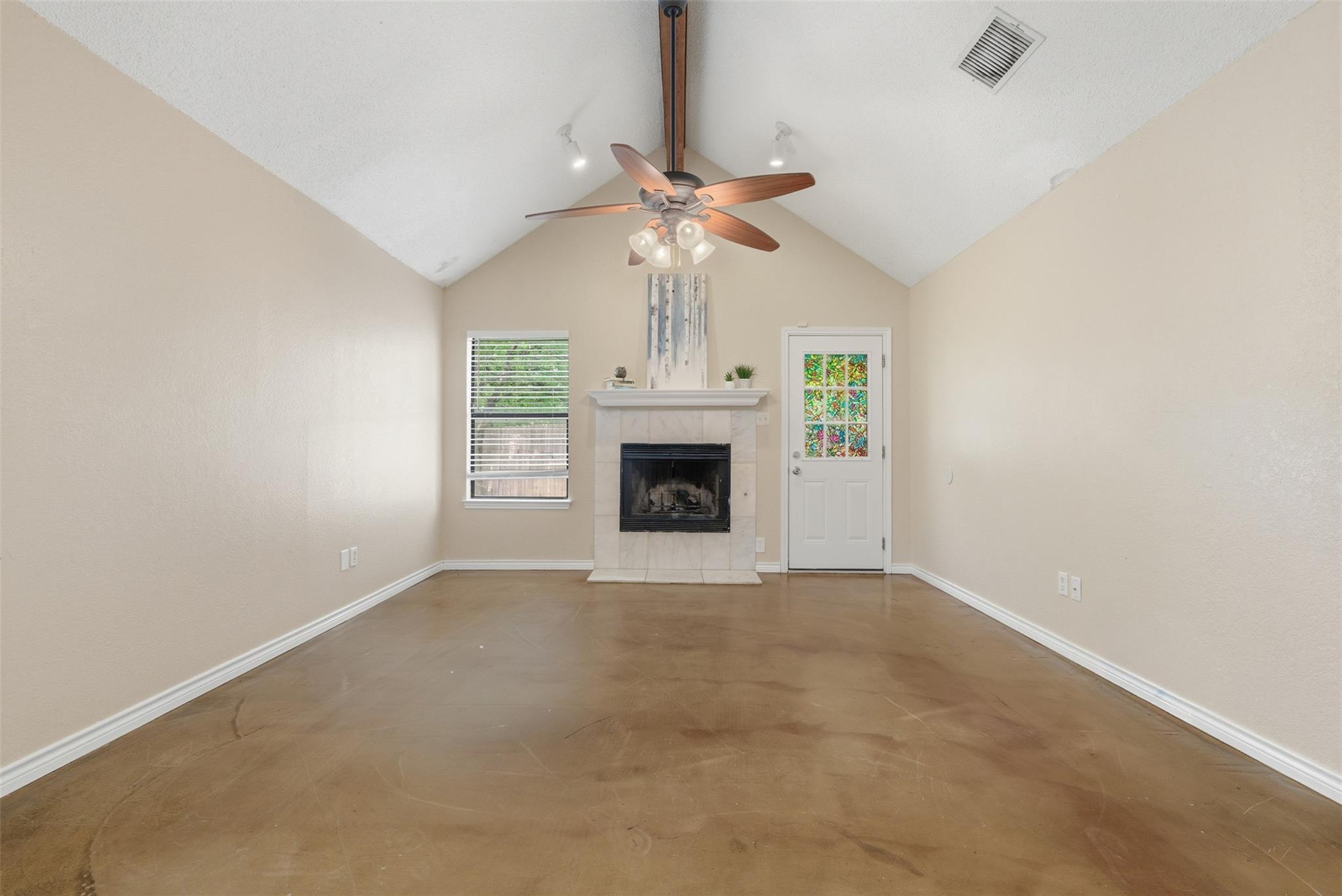1121 Orchard Park Circle Pflugerville TX 78660