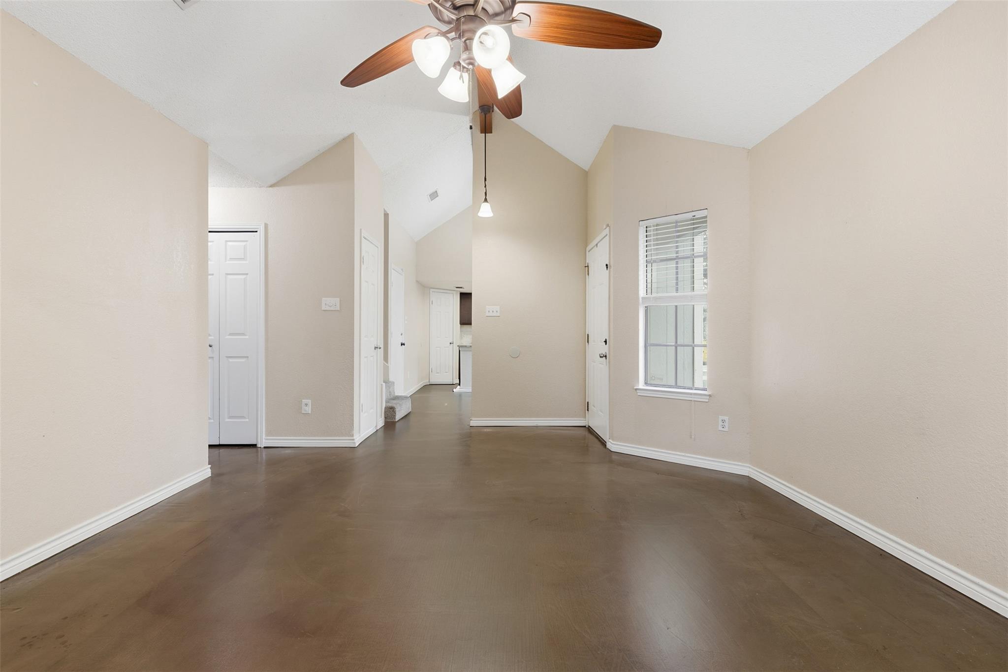 1121 Orchard Park Circle Pflugerville TX 78660