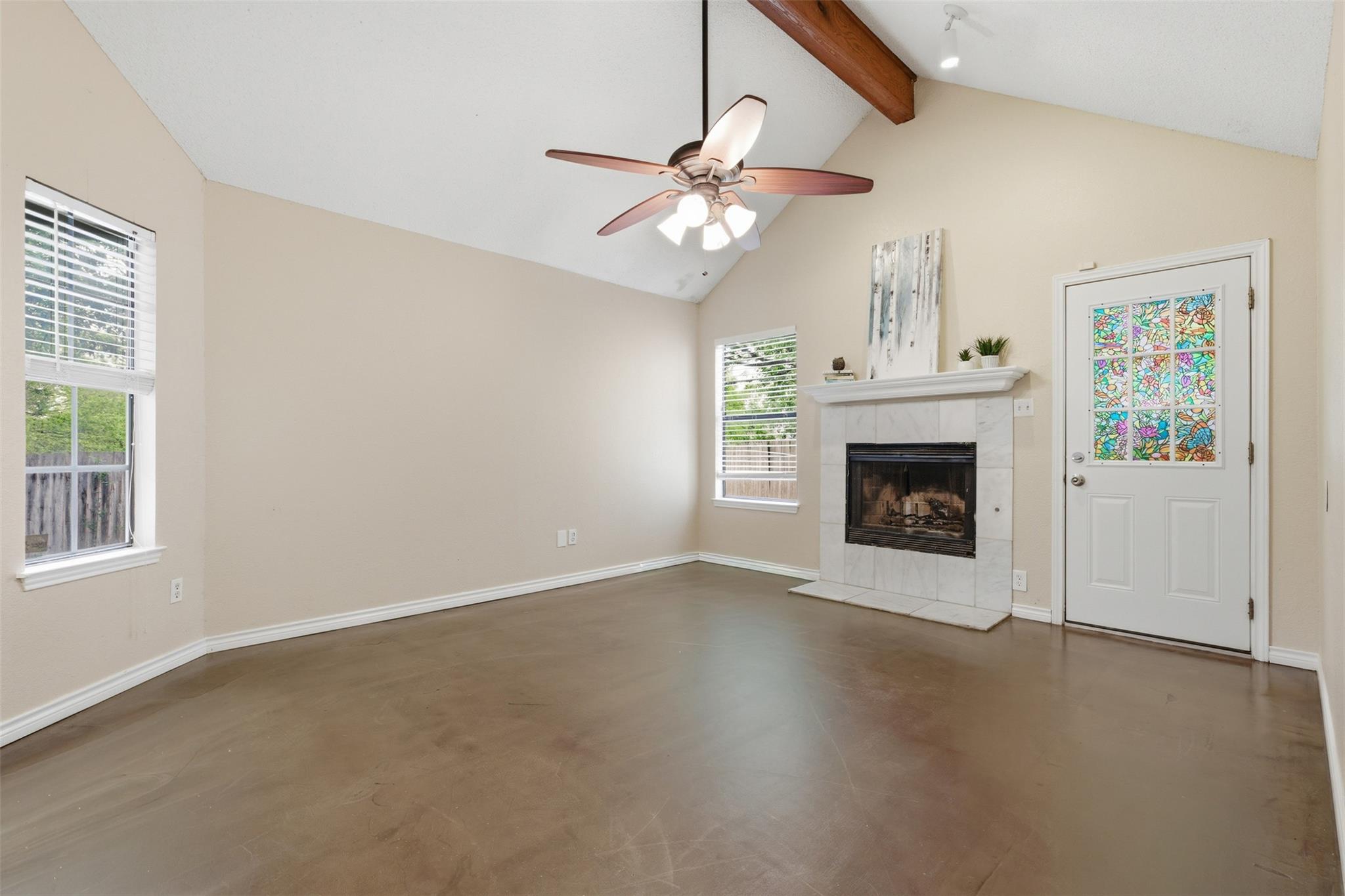1121 Orchard Park Circle Pflugerville TX 78660