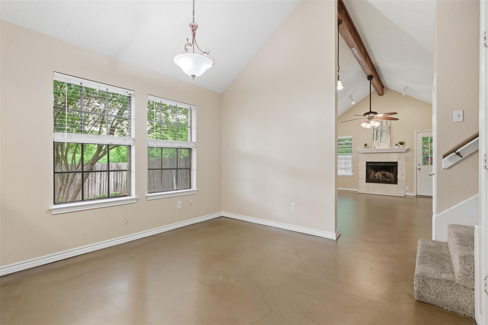 1121 Orchard Park Circle Pflugerville TX 78660