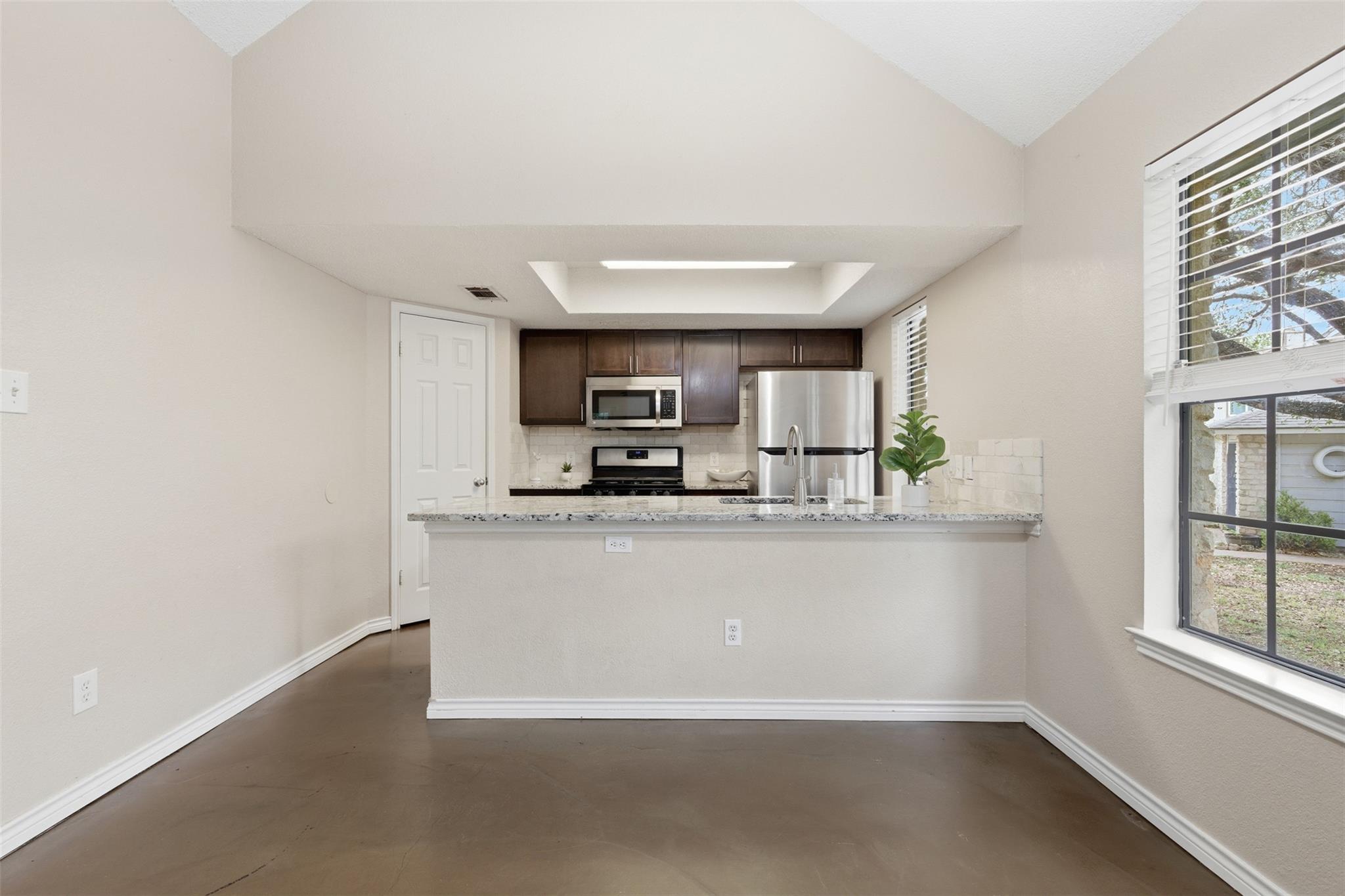 1121 Orchard Park Circle Pflugerville TX 78660