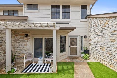 2201 Lakeway Boulevard Lakeway TX 78734