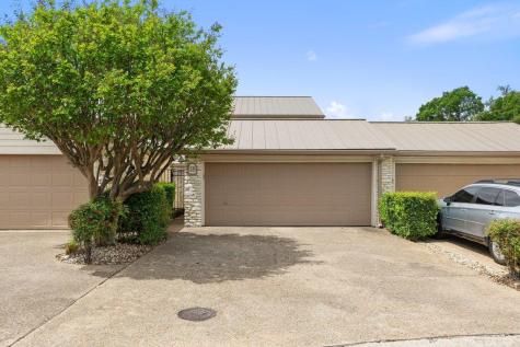 2201 Lakeway Boulevard Lakeway TX 78734