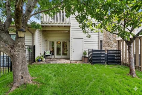 2201 Lakeway Boulevard Lakeway TX 78734