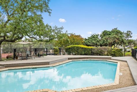 2201 Lakeway Boulevard Lakeway TX 78734