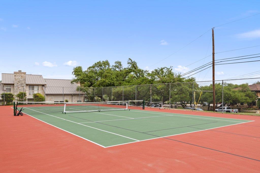 2201 Lakeway Boulevard Lakeway TX 78734