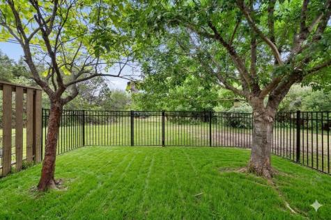 2201 Lakeway Boulevard Lakeway TX 78734