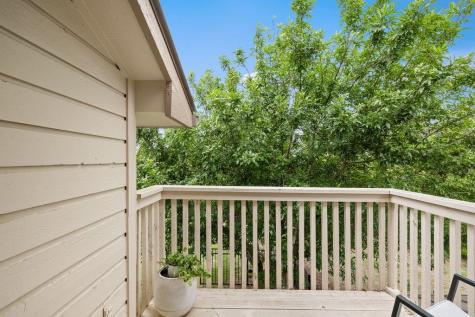 2201 Lakeway Boulevard Lakeway TX 78734