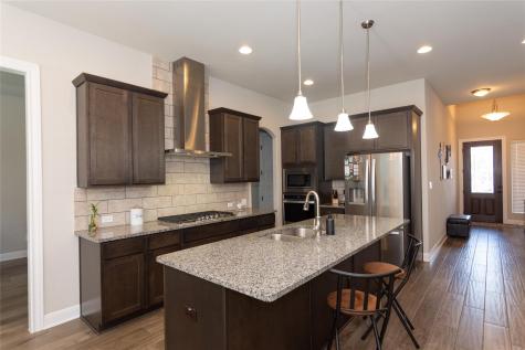 4733 Collins Street Round Rock TX 78681