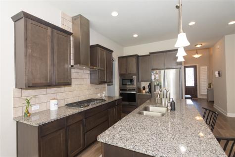 4733 Collins Street Round Rock TX 78681