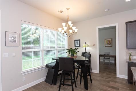 4733 Collins Street Round Rock TX 78681