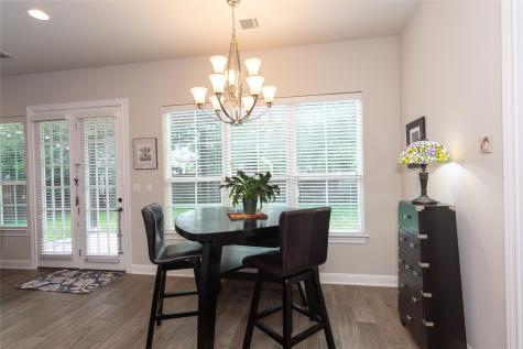 4733 Collins Street Round Rock TX 78681