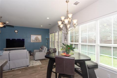 4733 Collins Street Round Rock TX 78681