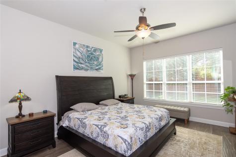 4733 Collins Street Round Rock TX 78681