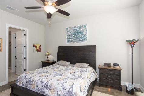 4733 Collins Street Round Rock TX 78681