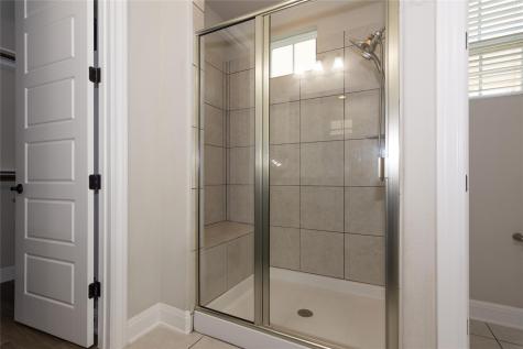 4733 Collins Street Round Rock TX 78681