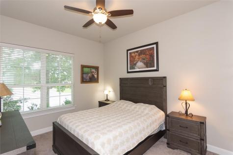 4733 Collins Street Round Rock TX 78681