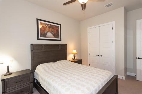 4733 Collins Street Round Rock TX 78681