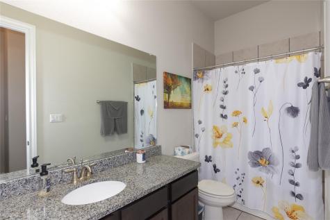 4733 Collins Street Round Rock TX 78681