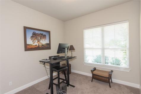 4733 Collins Street Round Rock TX 78681