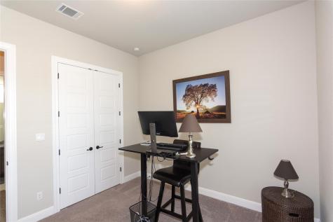 4733 Collins Street Round Rock TX 78681