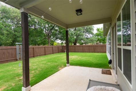 4733 Collins Street Round Rock TX 78681