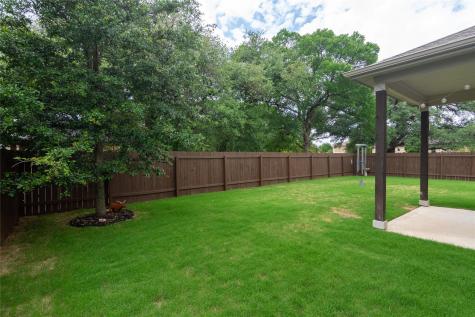 4733 Collins Street Round Rock TX 78681
