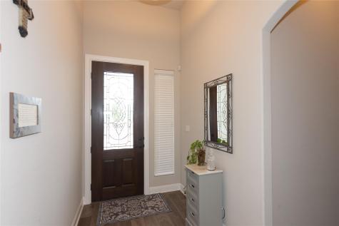 4733 Collins Street Round Rock TX 78681