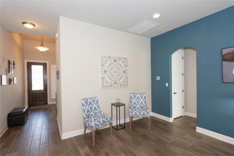4733 Collins Street Round Rock TX 78681