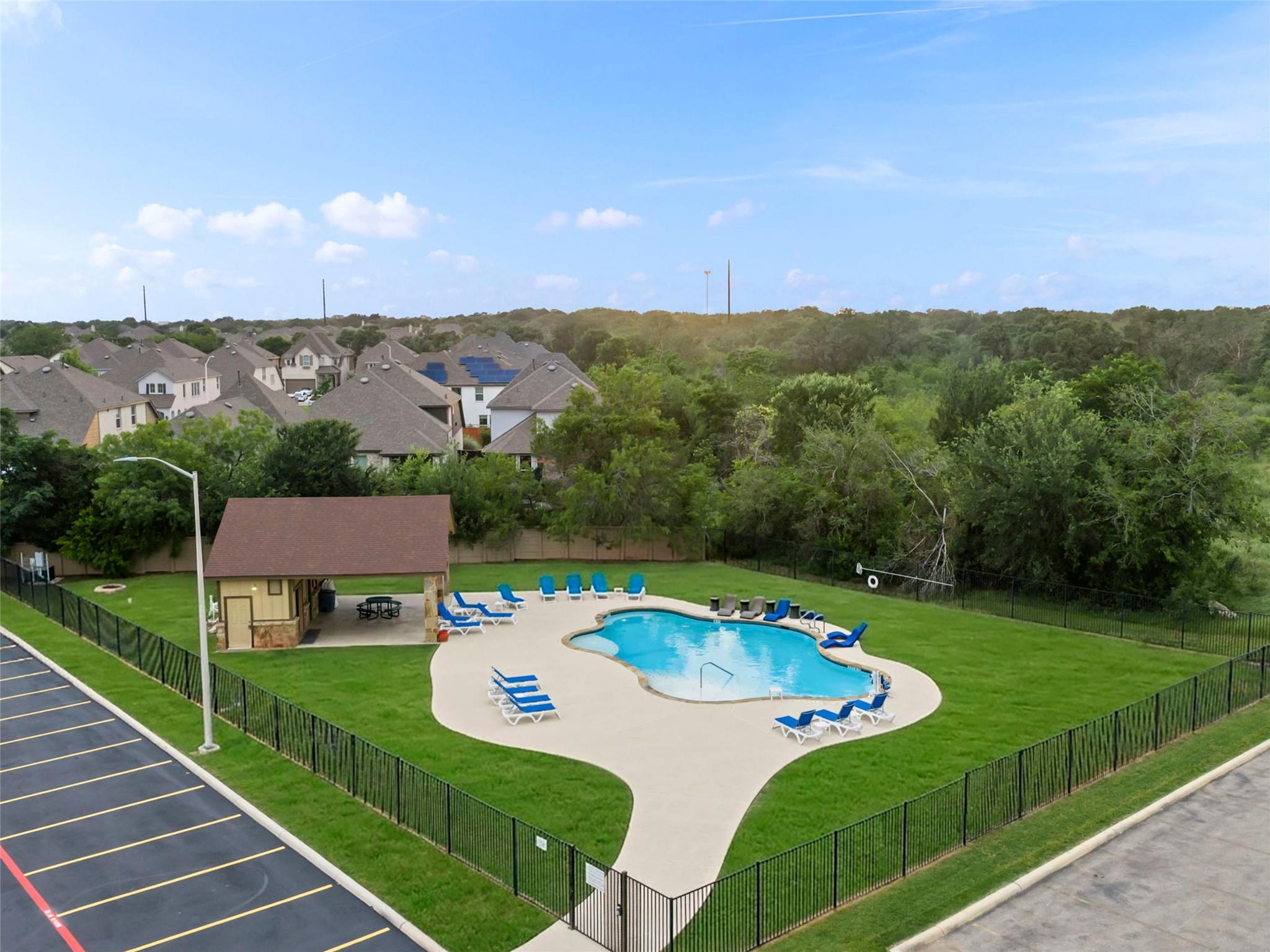 1554 Gruene Road New Braunfels TX 78130