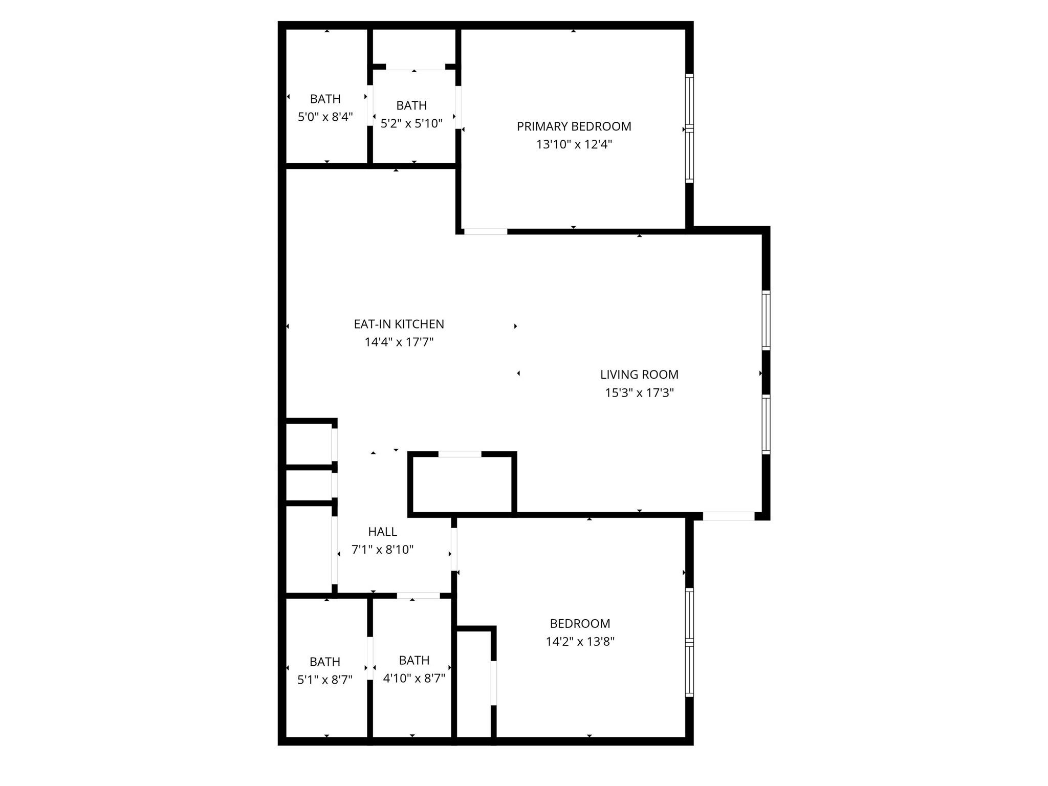1554 Gruene Road New Braunfels TX 78130