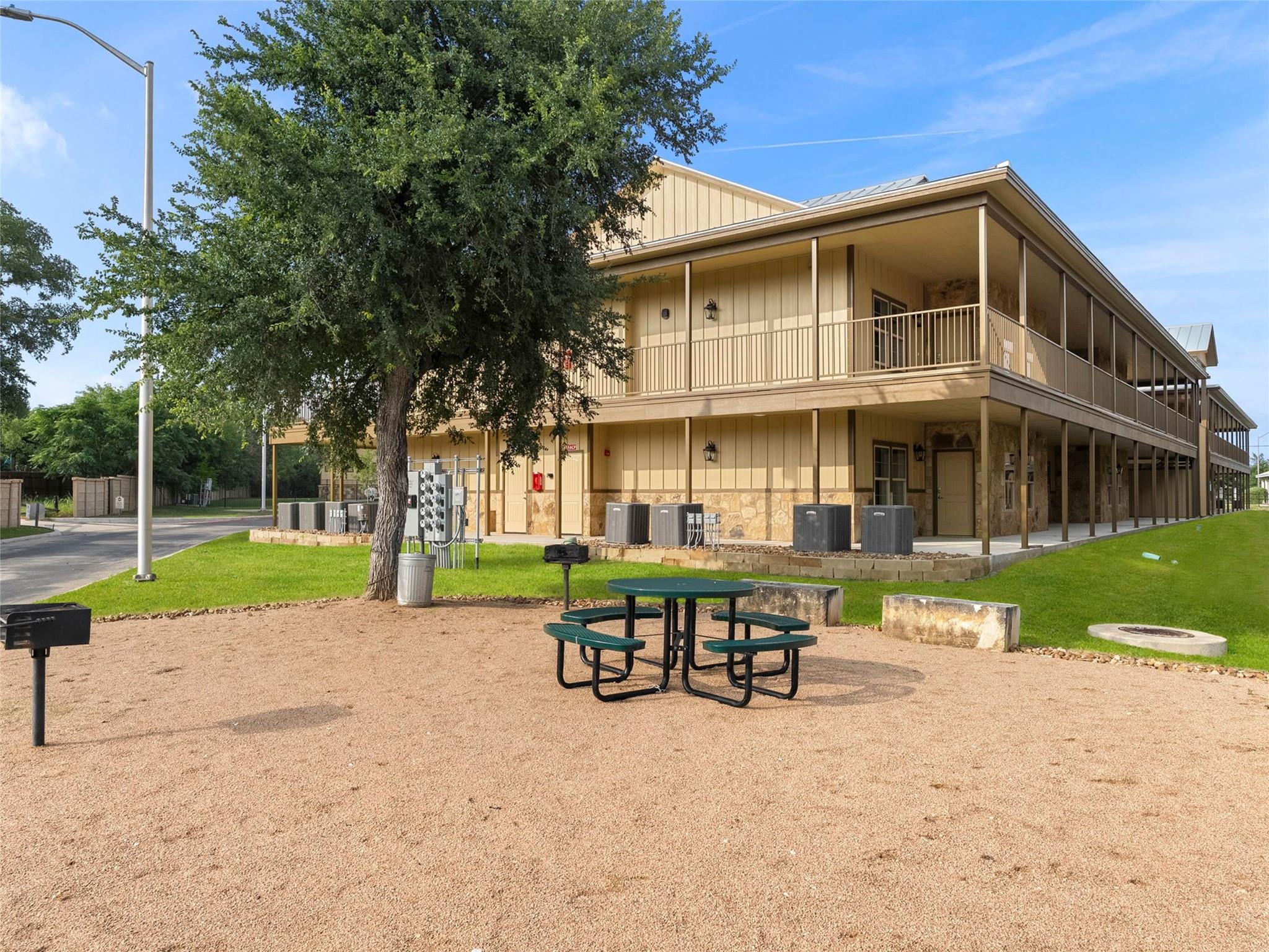 1554 Gruene Road New Braunfels TX 78130