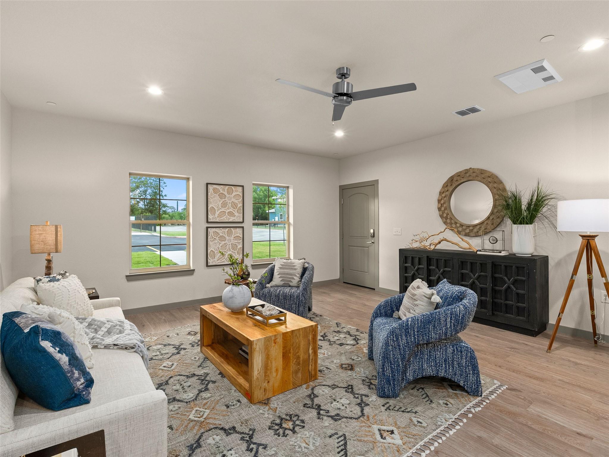 1554 Gruene Road New Braunfels TX 78130