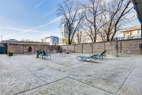 1800 Lavaca Street Austin TX 78701