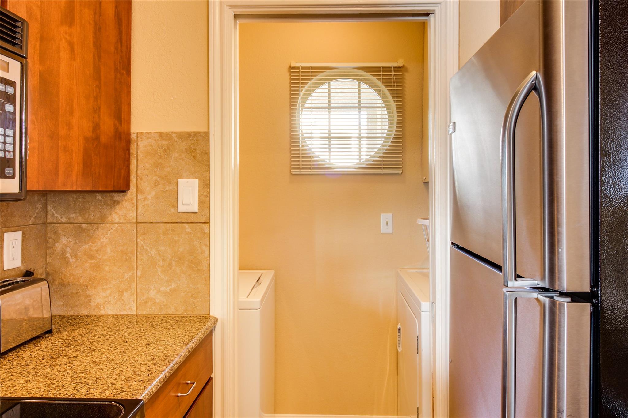 3404 American Drive Lago Vista TX 78645