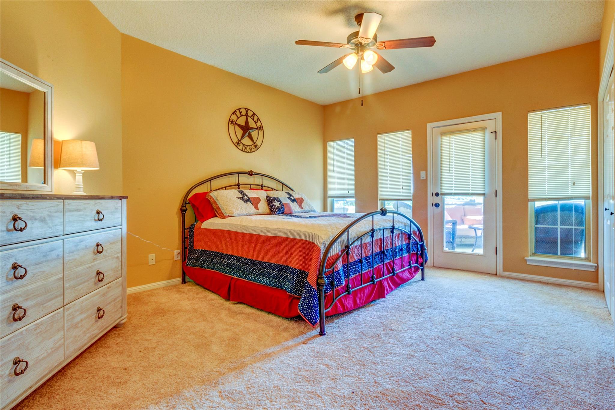3404 American Drive Lago Vista TX 78645