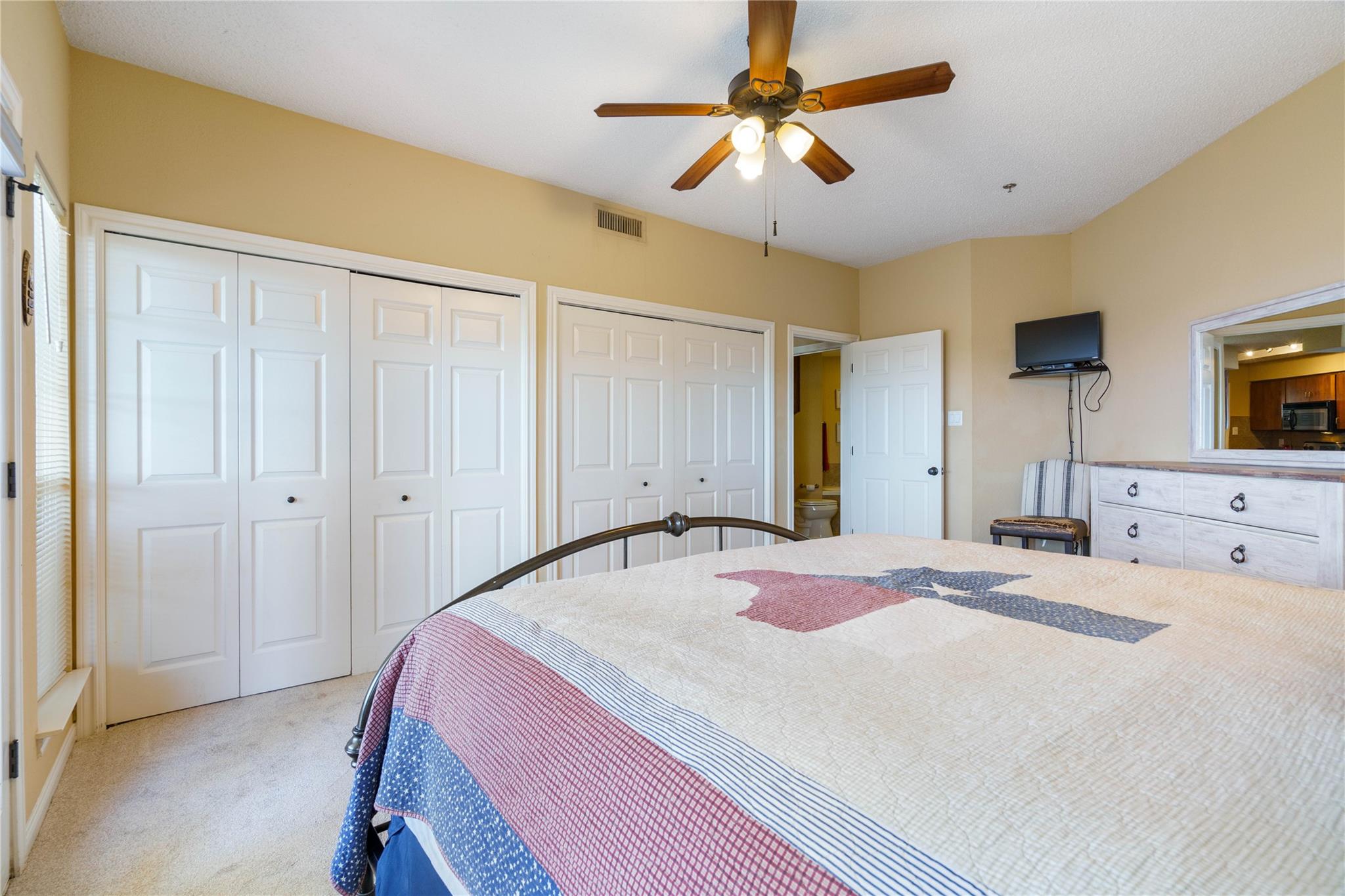 3404 American Drive Lago Vista TX 78645