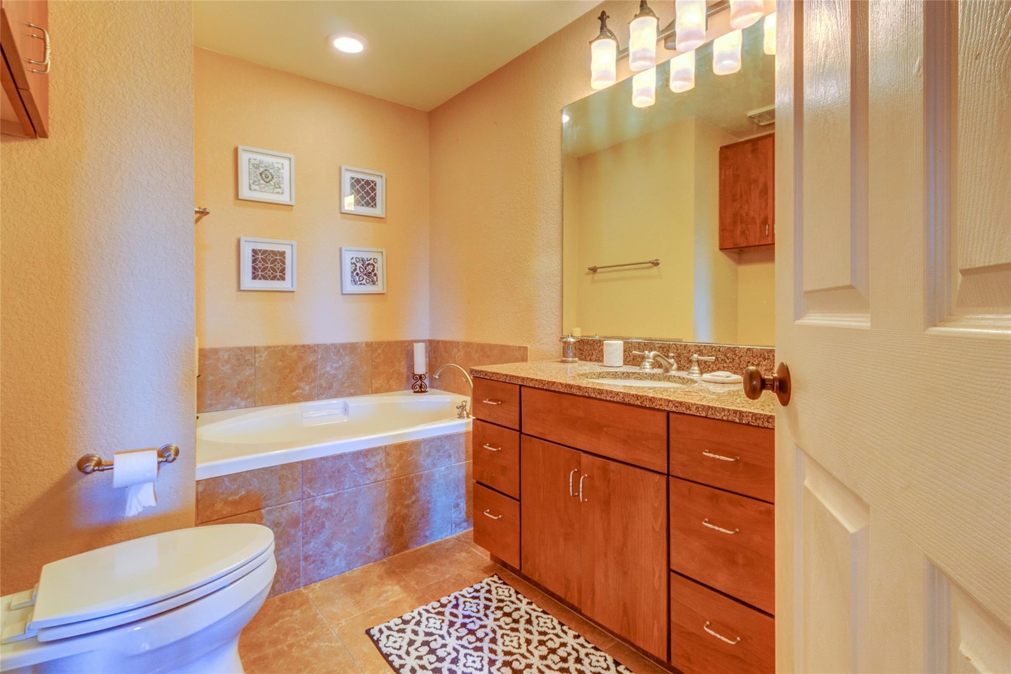 3404 American Drive Lago Vista TX 78645
