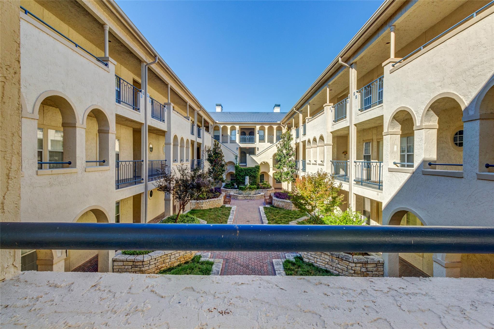 3404 American Drive Lago Vista TX 78645