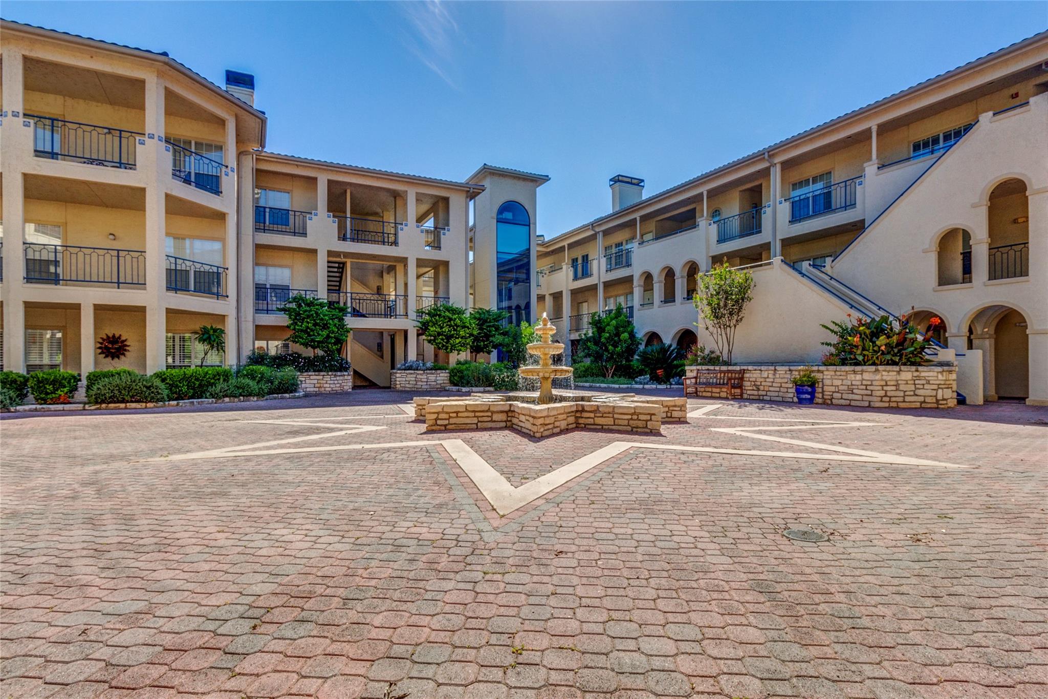 3404 American Drive Lago Vista TX 78645