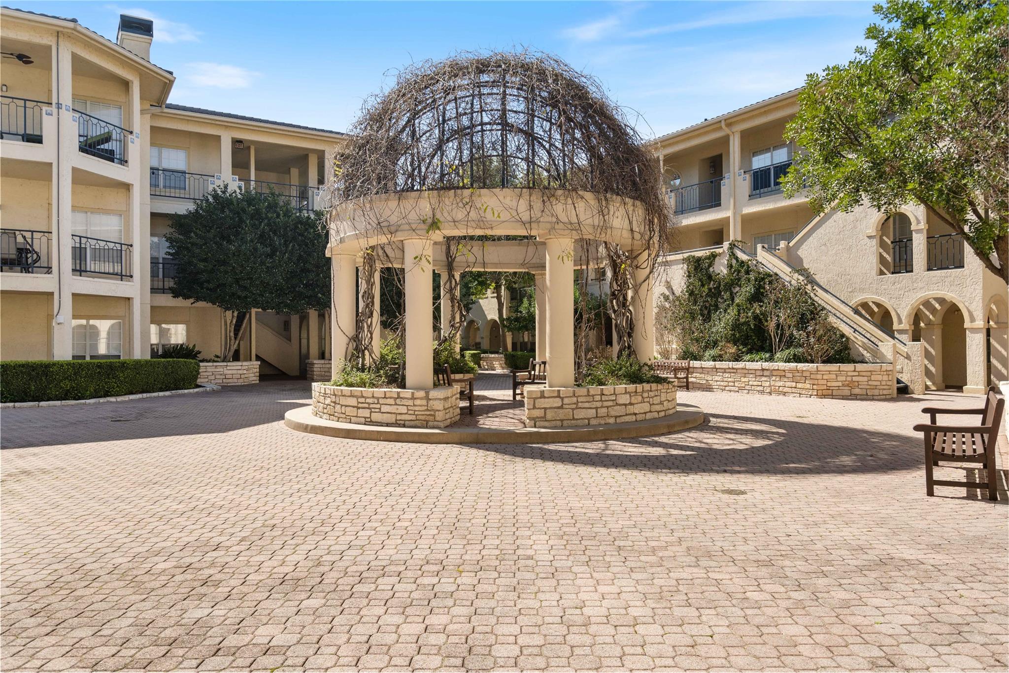 3404 American Drive Lago Vista TX 78645