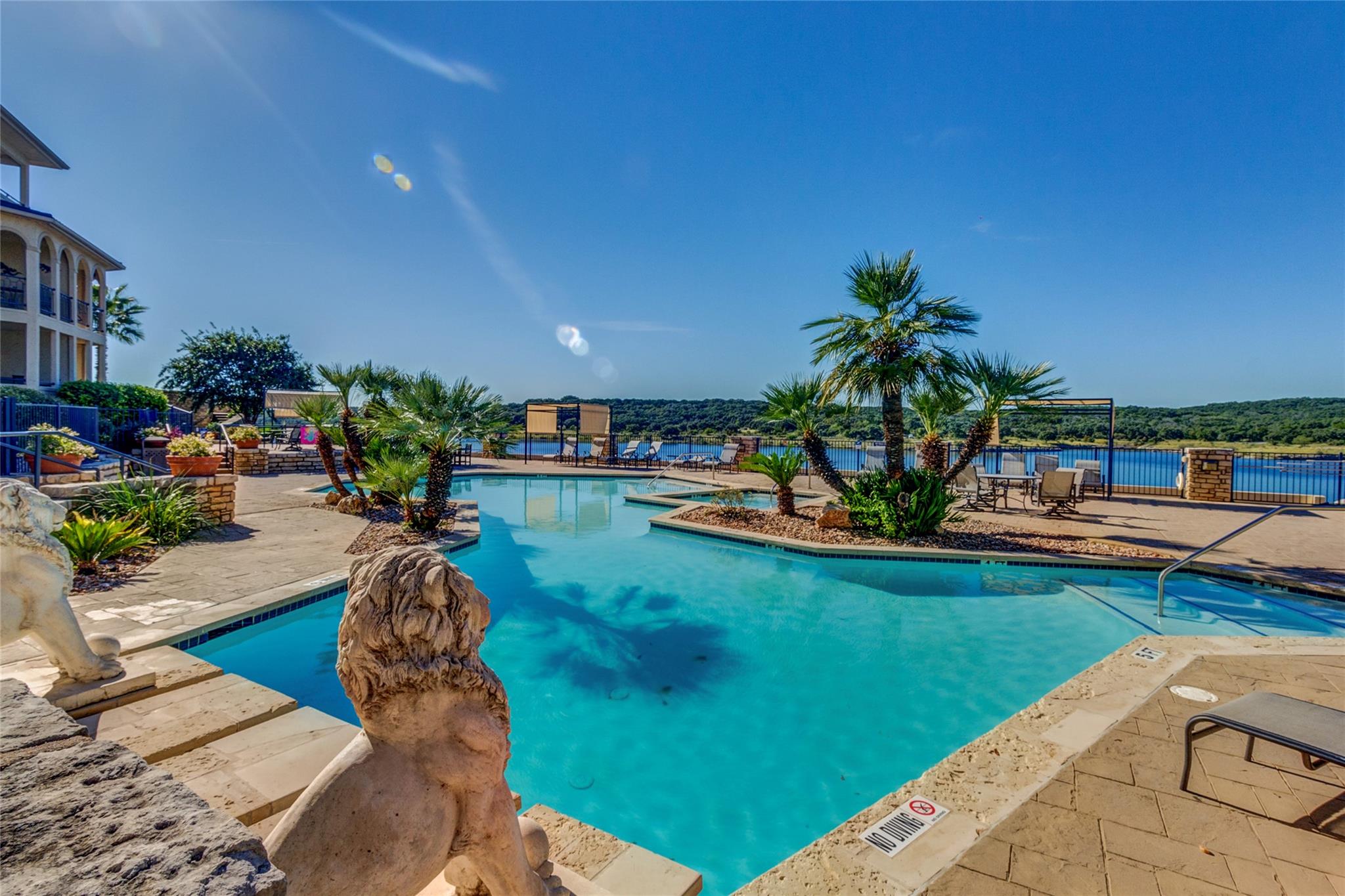 3404 American Drive Lago Vista TX 78645