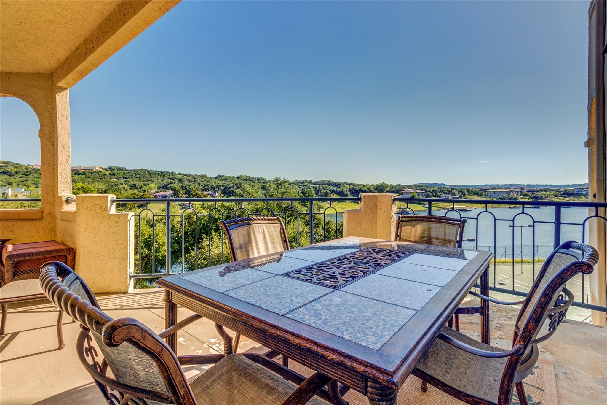 3404 American Drive Lago Vista TX 78645