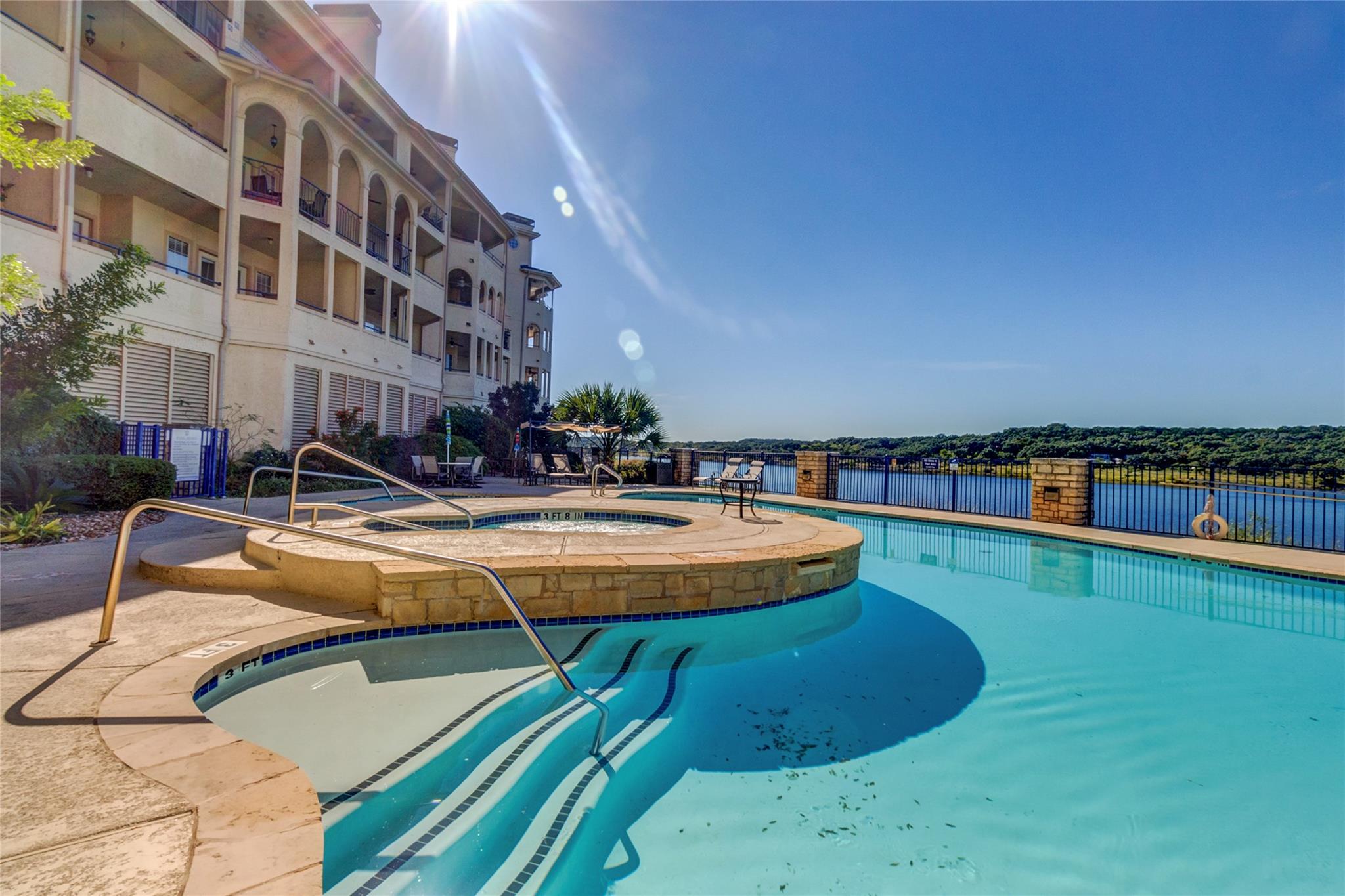 3404 American Drive Lago Vista TX 78645