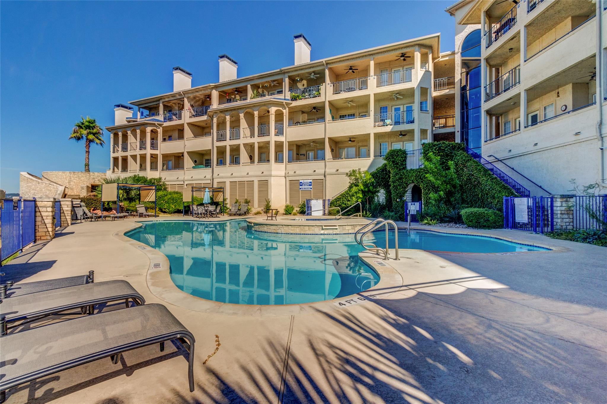 3404 American Drive Lago Vista TX 78645