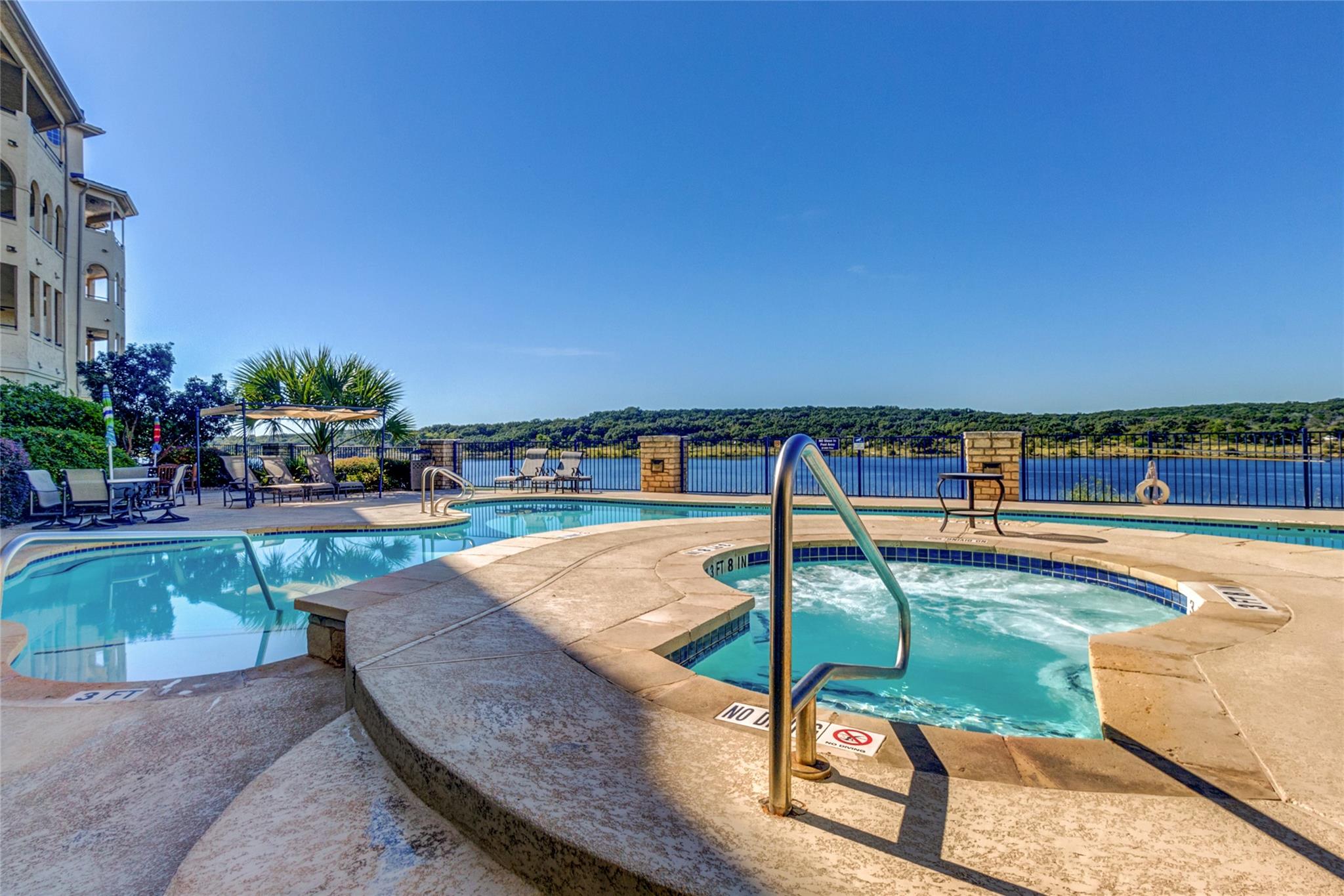 3404 American Drive Lago Vista TX 78645