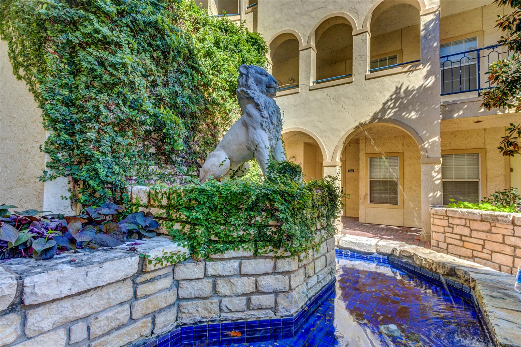 3404 American Drive Lago Vista TX 78645