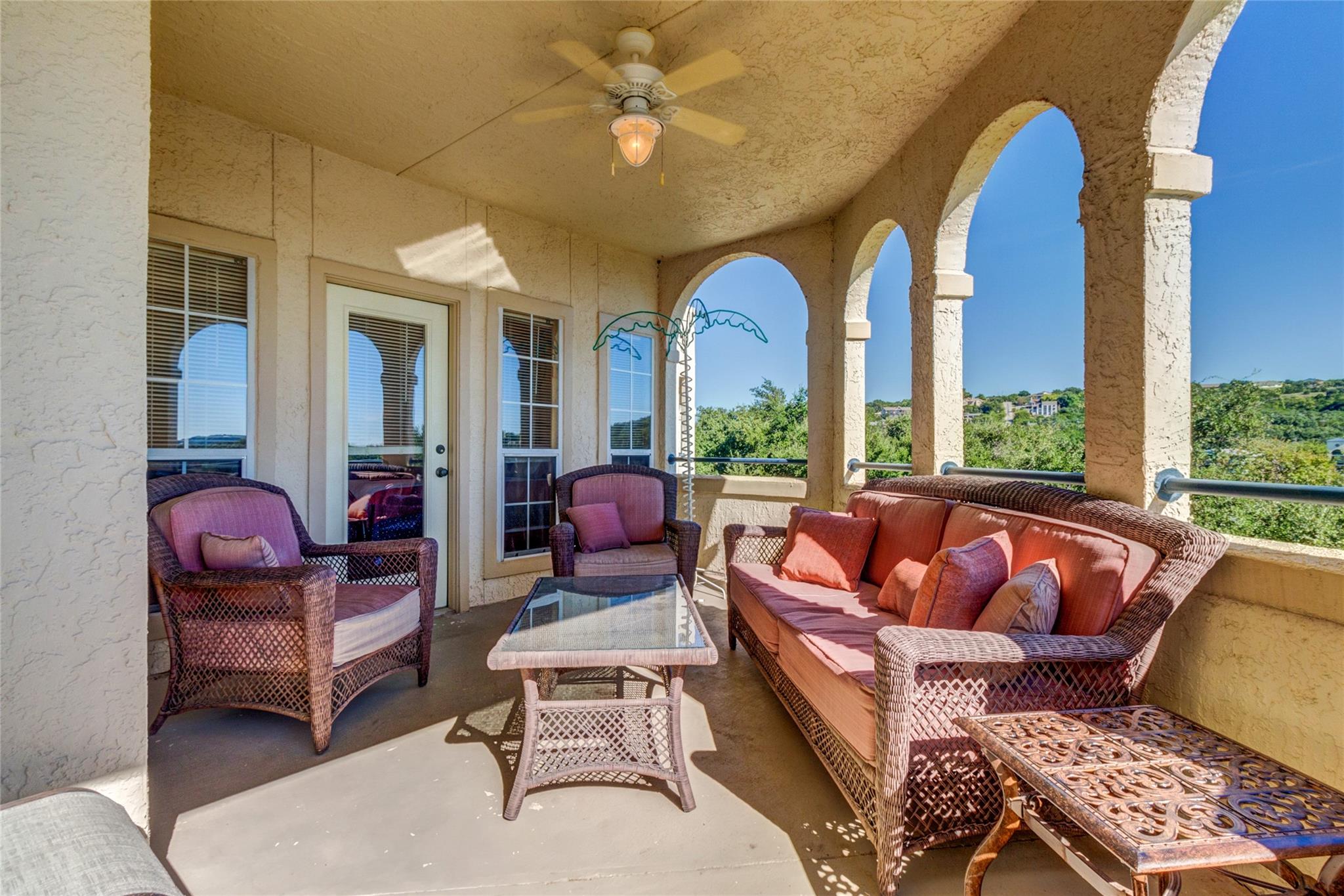3404 American Drive Lago Vista TX 78645