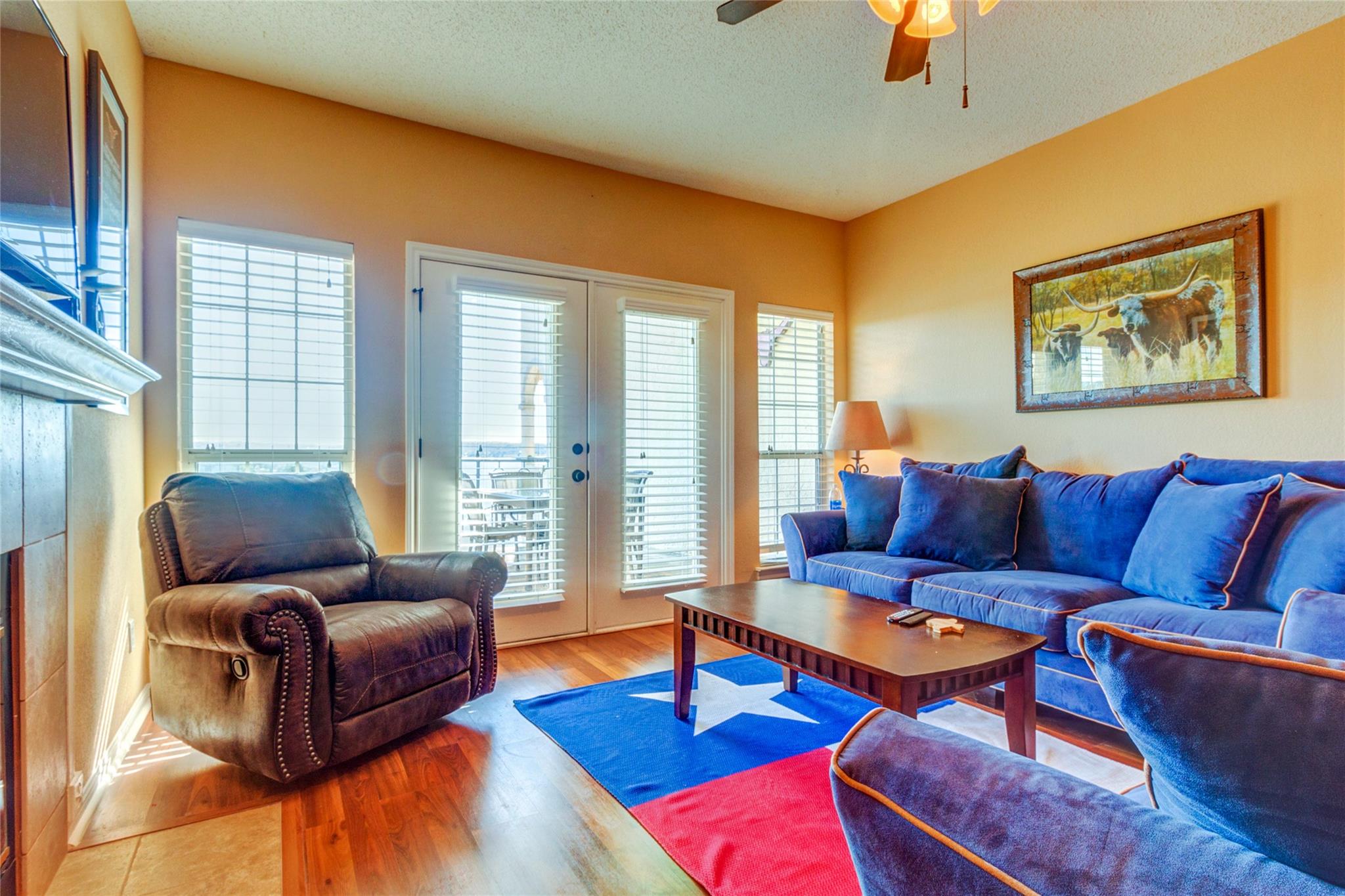 3404 American Drive Lago Vista TX 78645