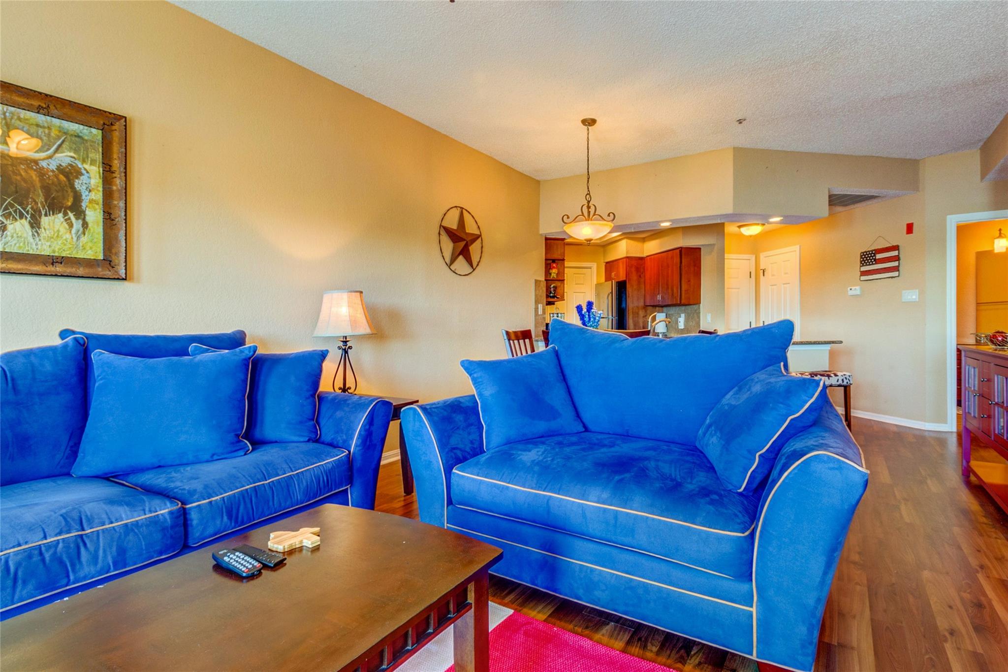 3404 American Drive Lago Vista TX 78645
